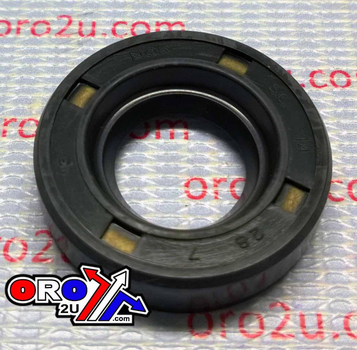 ATHENA OIL SEAL A 14x28x7, M730000460000