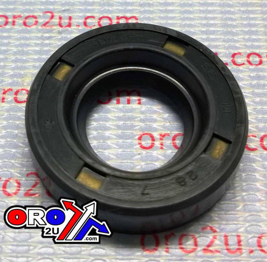 ATHENA OIL SEAL A 14x28x7, M730000460000