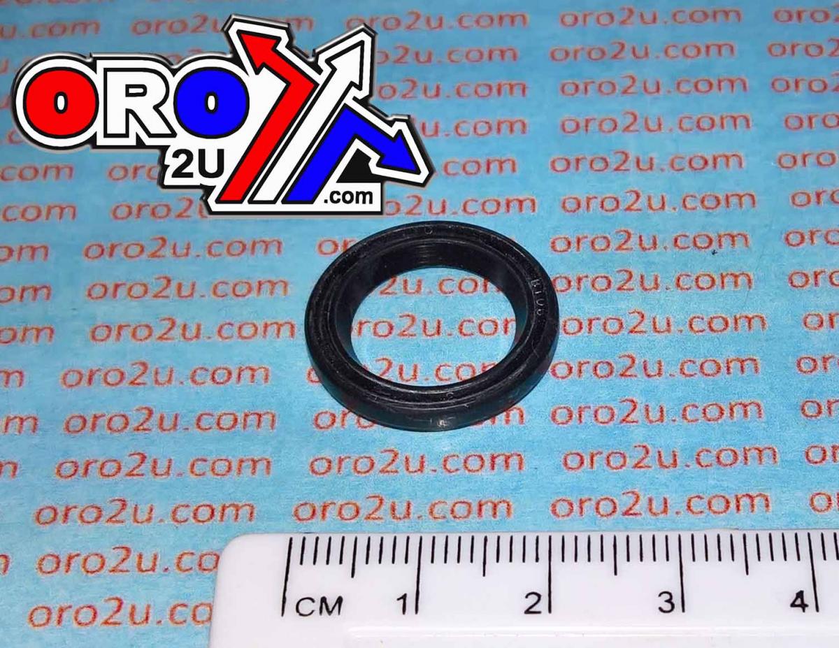 ATHENA OIL SEAL 15x21x3, M735400505040