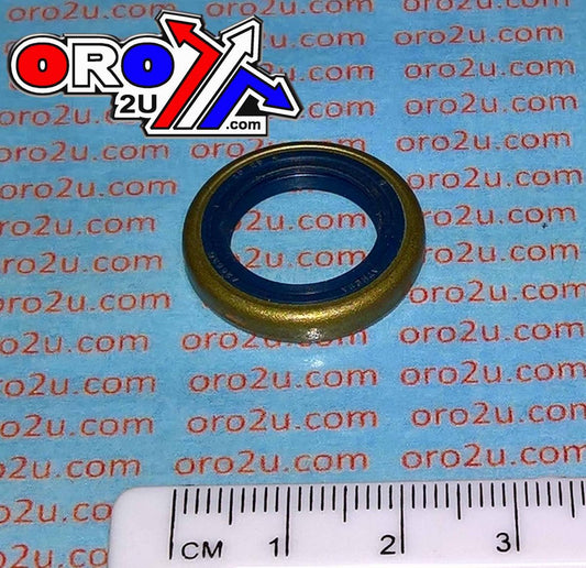ATHENA OIL SEAL 15x23x4, M731200507500