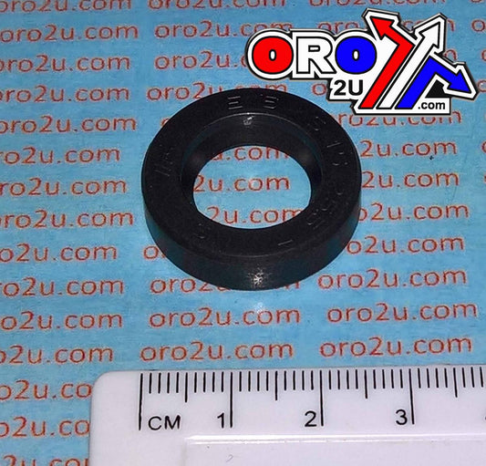 ATHENA OIL SEAL 15x25.5x7, M730000525000, HONDA 91201-GW2-000