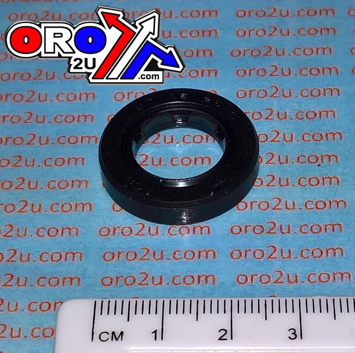 ATHENA KICK START SEAL, HONDA CR80R 1980-2002, CR85R 2003-2007
