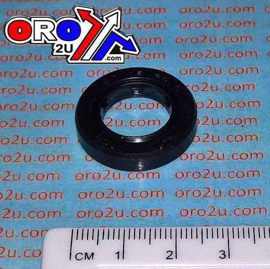 ATHENA KICK START SEAL, HONDA CR80R 1980-2002, CR85R 2003-2007