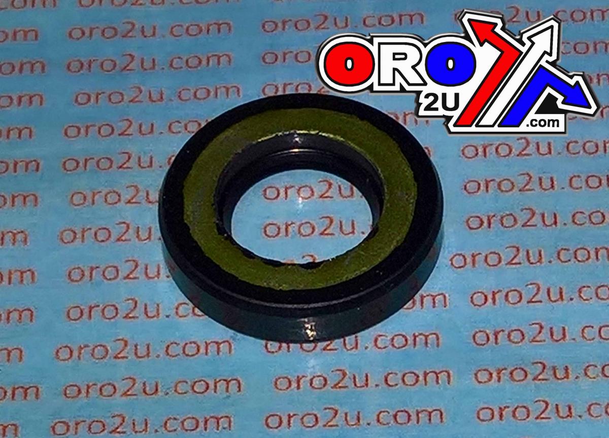 ATHENA OIL SEAL 15x28x6, M730000580000, YAMAHA 93101-15074