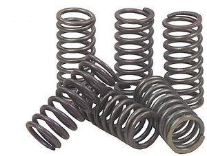 CLUTCH SPRING HD SET/6 [CSK092] YZ250 02-20, YZ426 01-02, YZ450F 03-04