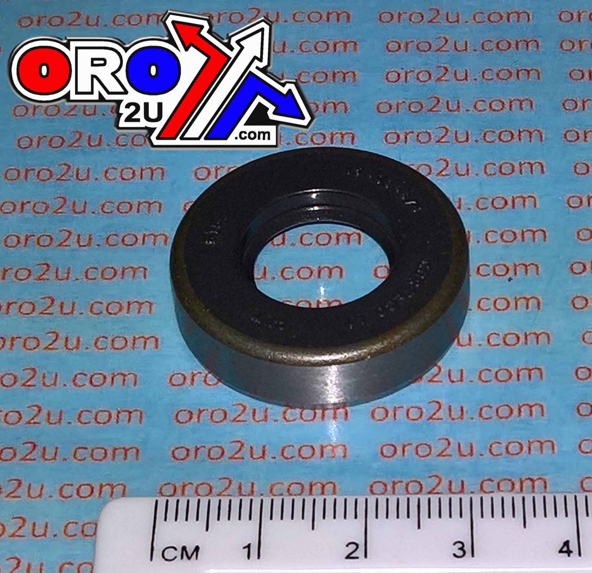 ATHENA OIL SEAL 15x30x8, M737200606001, HUSQVARNA 800039141