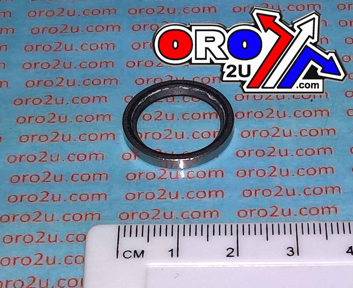 ATHENA OIL SEAL 16x20x2.5, M735400674000