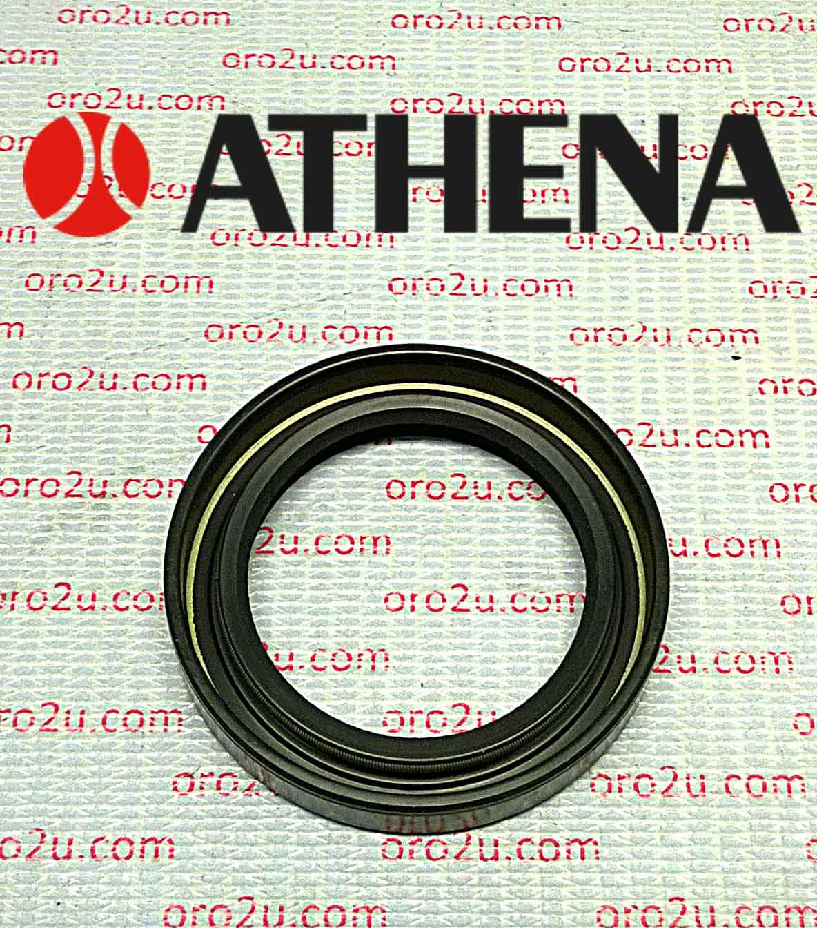 ATHENA OIL SEAL 38x54x8.5, M730903145000, SUZUKI 09283-38016
