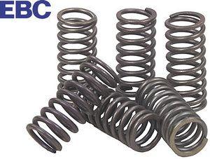CLUTCH SPRING SET EBC CSK092, YFZ450 13-14, R6-03-05, TDM850 99-01