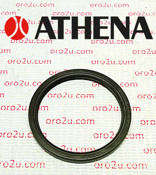 ATHENA OIL SEAL 40x47x4, M735603180000, SUZUKI 21247-14F00, HONDA 91211-KM1-005