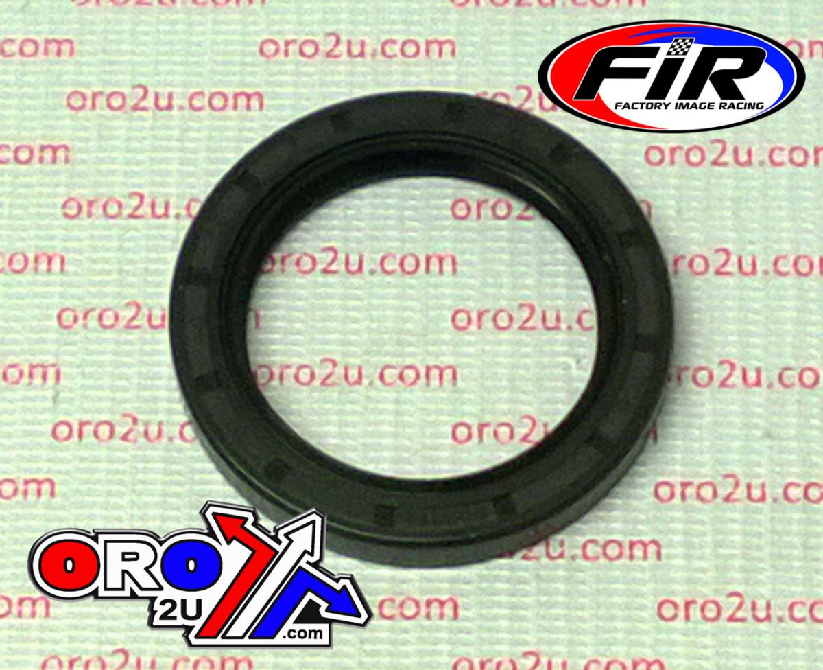 ATHENA TRANSMISSON SEAL 40x55x7, HONDA CBR1000F 87-96, CB1000 94-95