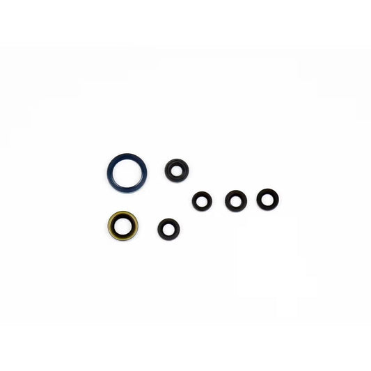 ATHENA ENGINE OIL SEAL SET KAWASAKI KX450F 2016-2018