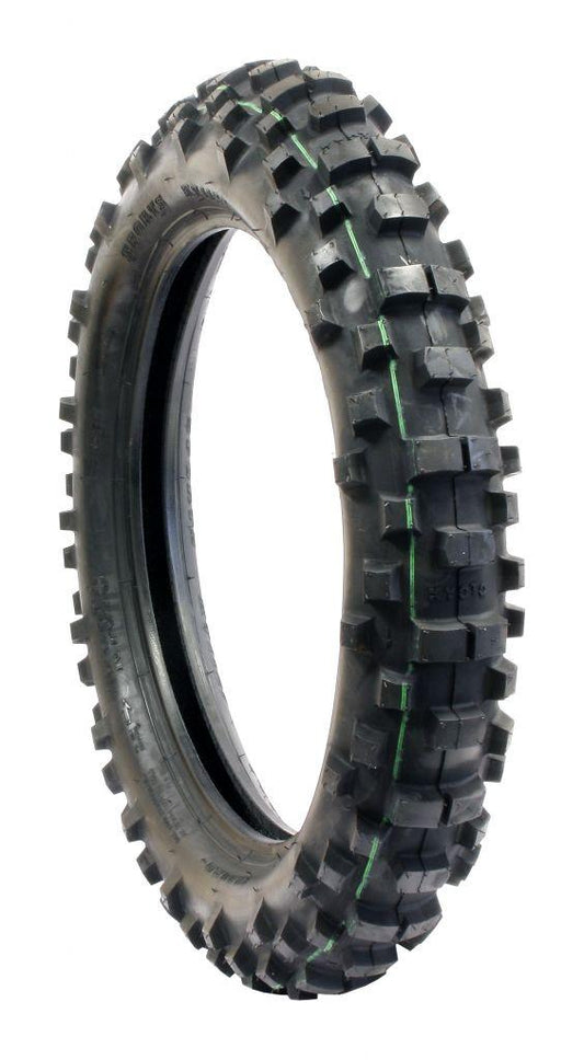 120/90-18 FIM ENDURO TYRE