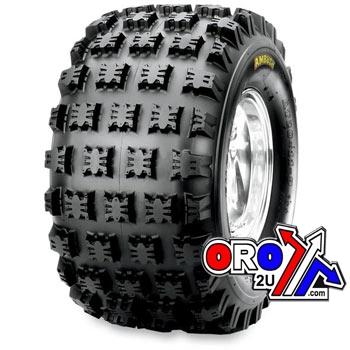 18x10.00x9" CST AMBUSH 4-PLY ATV TYRE