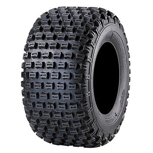 20x11.00-8 TURF TAMER ATV 3 Ply TYRE