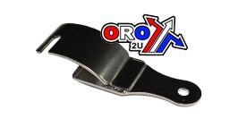TYRE BEAD TOOL WITH HANDLE