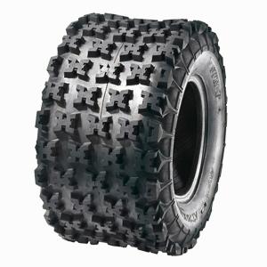 20x10.00-9" SUNF ATV/QUAD TYRE 6-PLY