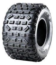20x11.00-9, SUNF 6PLY, ATV TYRE SUNF, E4