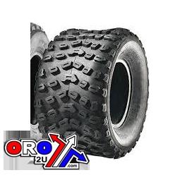 22x11.00-10, SUNF 6-PLY, ATV TYRE SUNF,E4