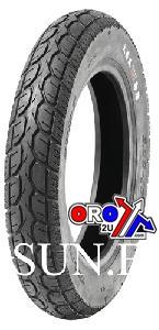 300-10" SUNF ROAD TYRE E4
