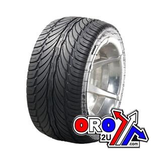 235/30x12 SUNF, 4PLY ATV TYRE E-MARKED