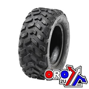 16x6.00-8 SUNF, 4PLY ATV TYRE E-MARKED