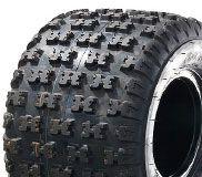 18x10.00-8 SUNF ATV TYRE E-MARKED