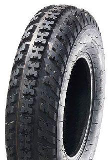 20x6-10 SUNF 6PLY ATV TYRE E-MARKED
