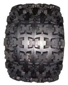 22x11.00x9 6-PLY X-GRIP, RACING SUNF ATV TYRE E-MARKED