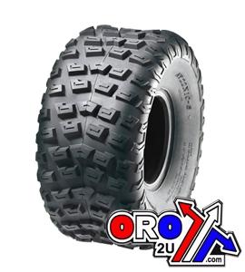 22x10.00x8" SUNF 2-PLY, ATV TYRE E-MARKED
