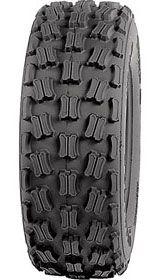 21x7x10 KENDA DOMINATOR 4 Ply