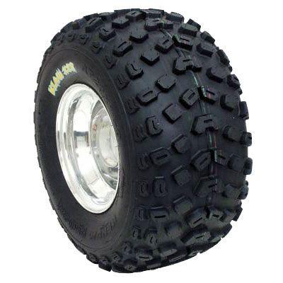 22x11.00-8 KENDA KLAW XCR 6 Ply