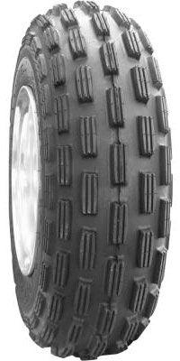 22x11.00-10 KENDA FRONT MAX 2 Ply