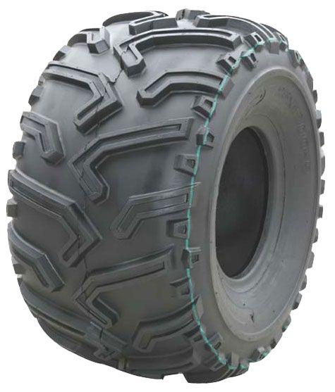 26x12x12 KINGS 4PLY ATV TYRE E-MARKED