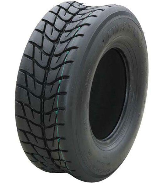 165/70-10 KINGS ATV TYRE E-MARKED