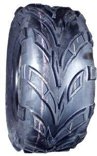 21x7x10 KINGS ATV TYRE, E MARKED