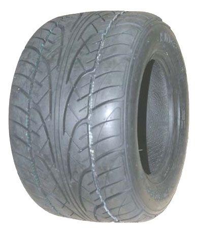 20x10-10 KINGS ATV TYRE, 4PLY, ROAD