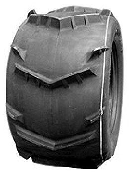 20x11-8 KINGS SAND TYRE