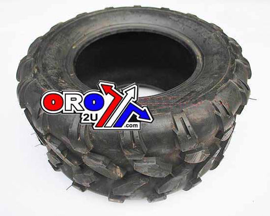 18x9.50-8 ATV TYRE