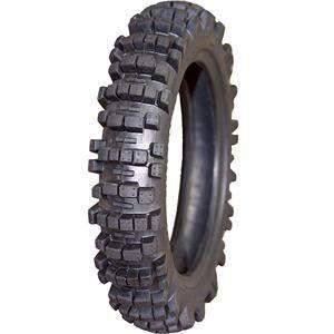 70/100x12 KINGS MX TYRE