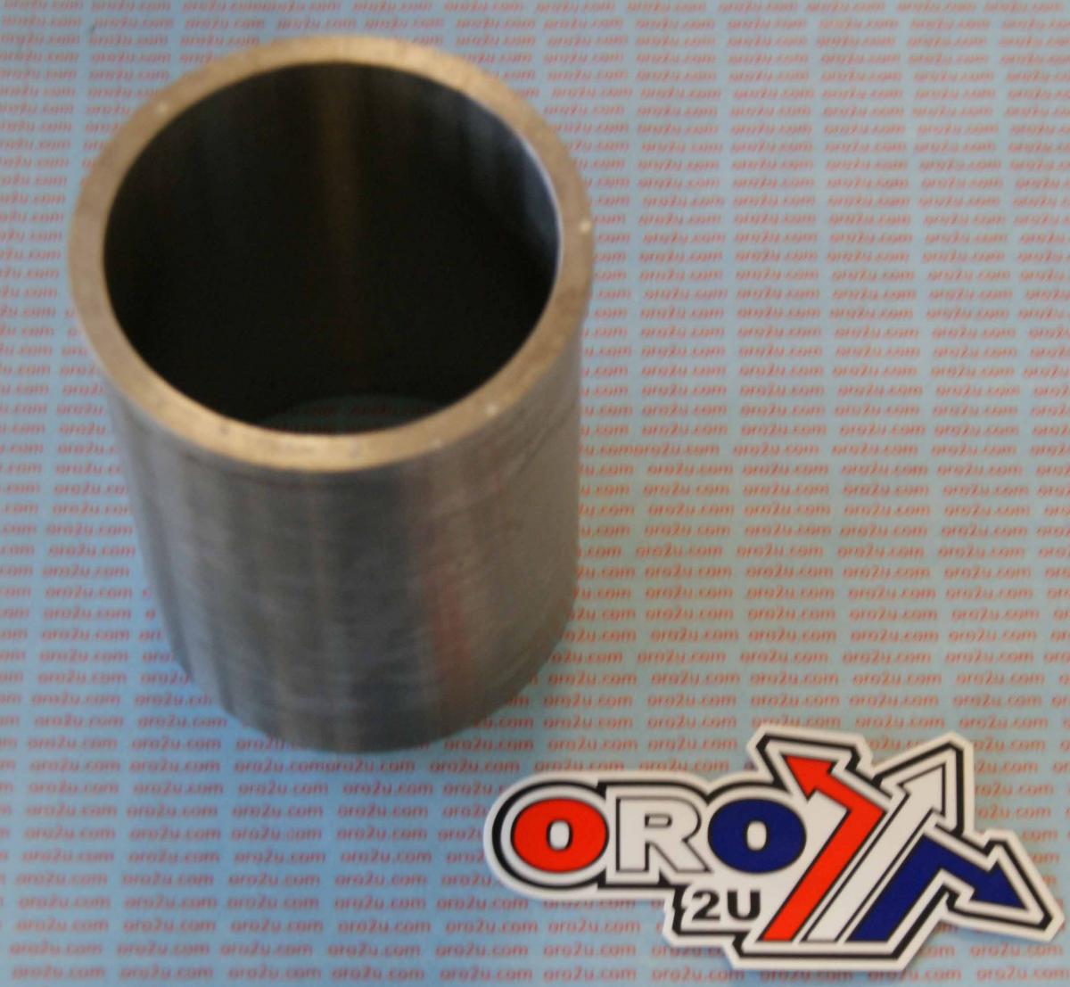 WISECO CYLINDER SLEEVE 79-81mm YAMAHA FJ1100 85, FJ1200 86-93 (EACH)