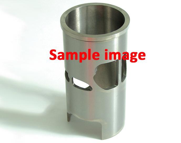 WISECO 64mm SLEEVE YAMAHA YFZ350 BANSHEE 1988-2006