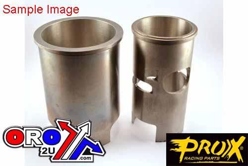 PROX STD SLEEVE KAWASAKI KMX125 1986-1995