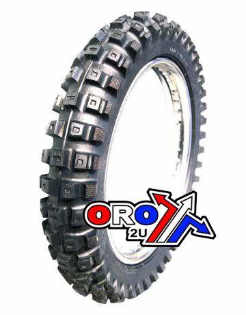 VEE RUBBER MX TYRE 450-17