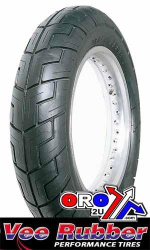 VEE RUBBER 140/9015 T/L STREET/ROAD TYRE 70H