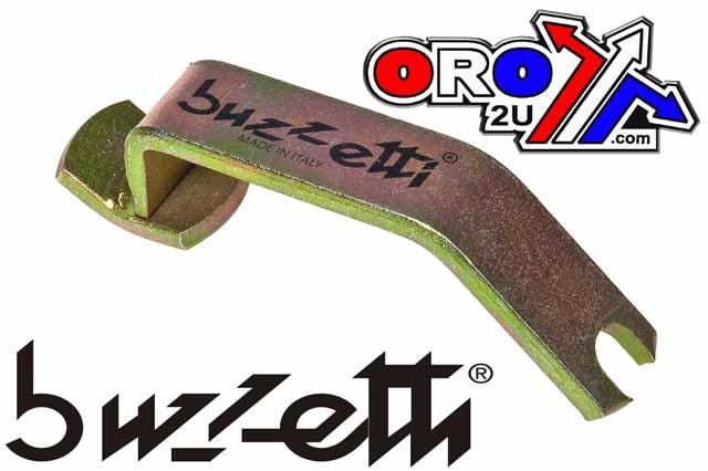 TYRE BEAD BUDDY, TYRE TOOL, BUZZETTI 4980, AT2174