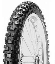 PIRELLI 90/90-21 MT21 TYRE