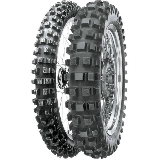 18-120/100 MT16 GARACROSS PIRELLI TYRE 1418600
