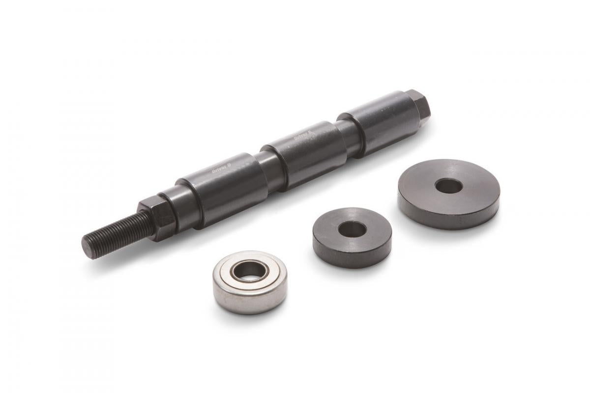 SWING ARM BEARING TOOL, MOTION PRO 08-0213