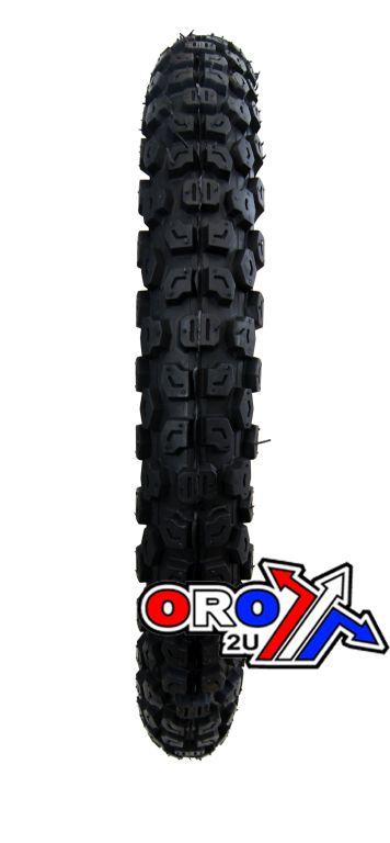 410-18 GRIPPER, CATSPAW TYRE
